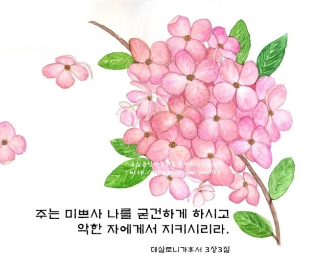 6bcc25fc49fad584e844a9a9367a0a8e_1516263800_604.jpg