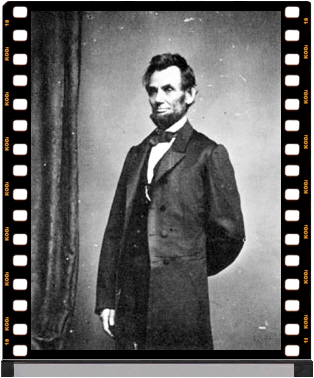 6a868e9542aa916030d562bffc9b978d_1524890742_04.jpg