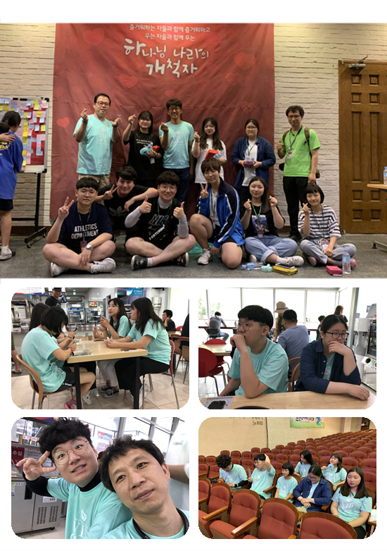 0c286c8c542a674d91899db06aef512c_1586396490_23.jpg