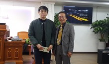 축복합니다.