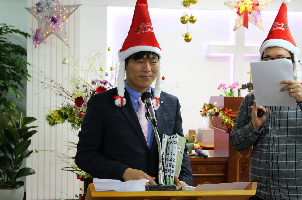 크기변환_IMG_0937.JPG