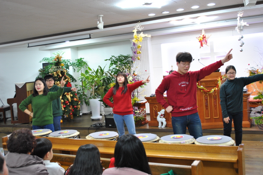 크기변환_DSC_0373.JPG